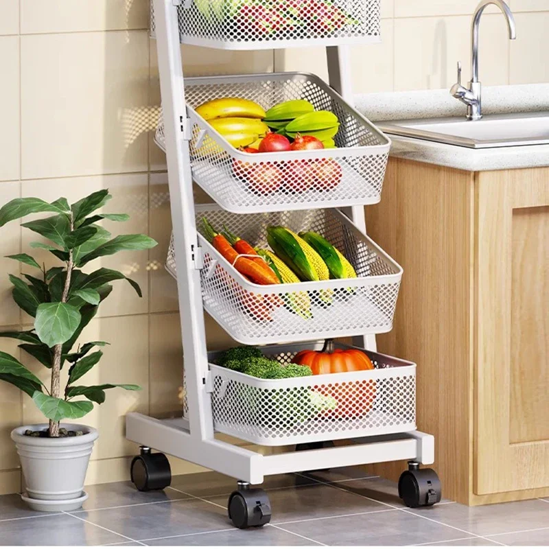 Lounge Mobile Food Cart Transport Tool Compact Space Saving Food Design Cart Standard Coffee Meubles De Salon Furniture Modern