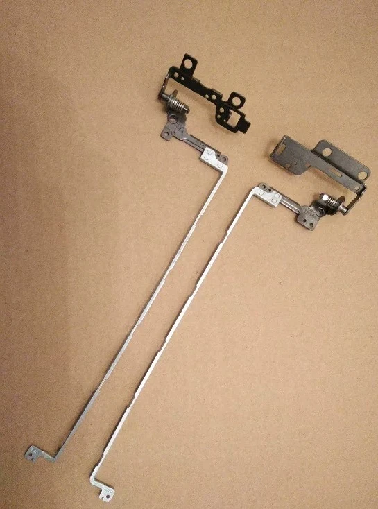 For HP 17-BS 17-AK 17G-BR 926527-001 TPN-W129 Screen shaft, rotating shaft