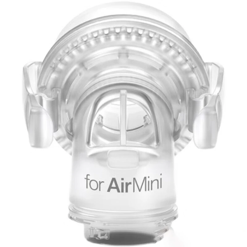 AirMini Mask Connector For AirFit F20 Masks