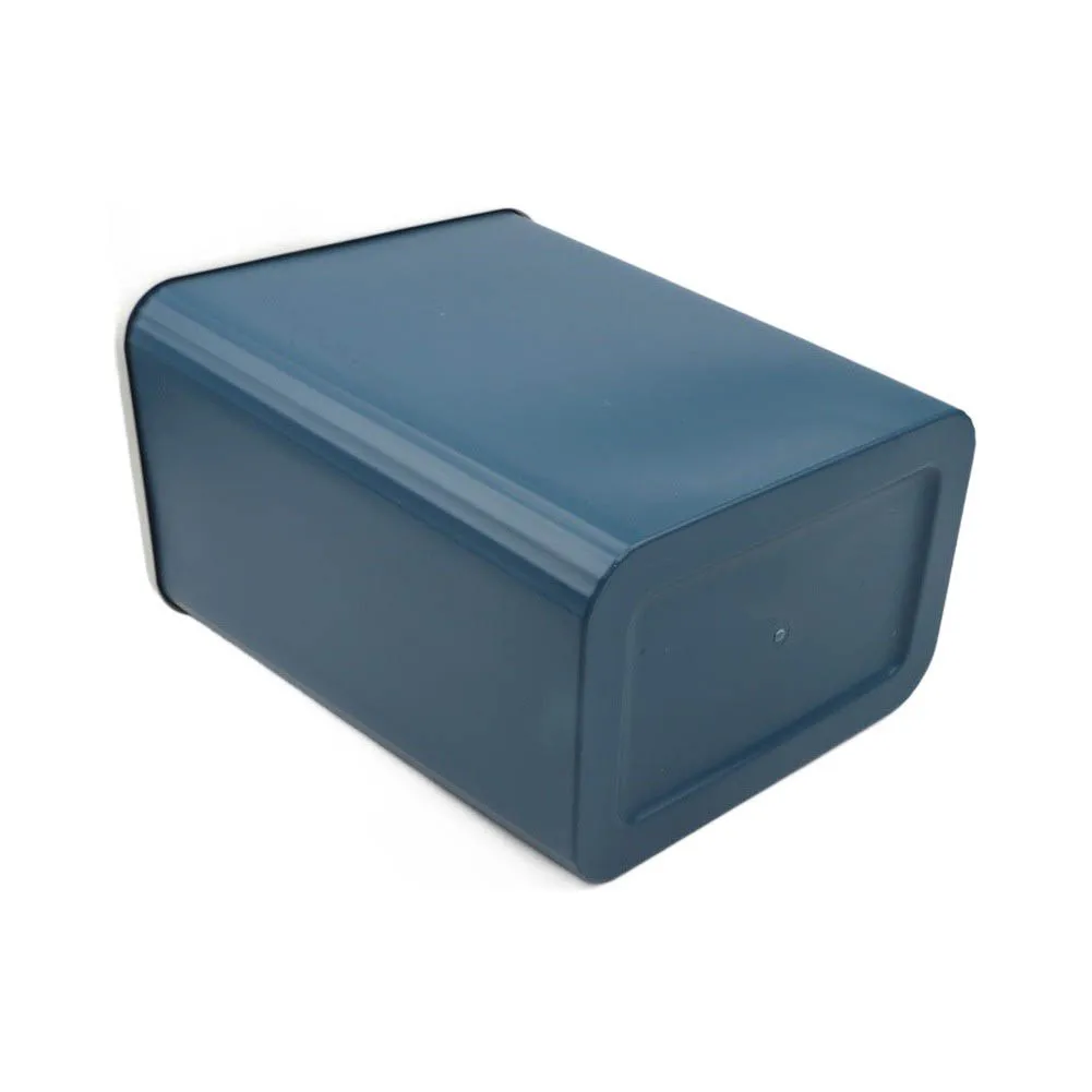 Compact Garbage Can Bathroom Trash Bin Bathroom Accessories Coffee Black Easy for access Lid Efficient Smell Control