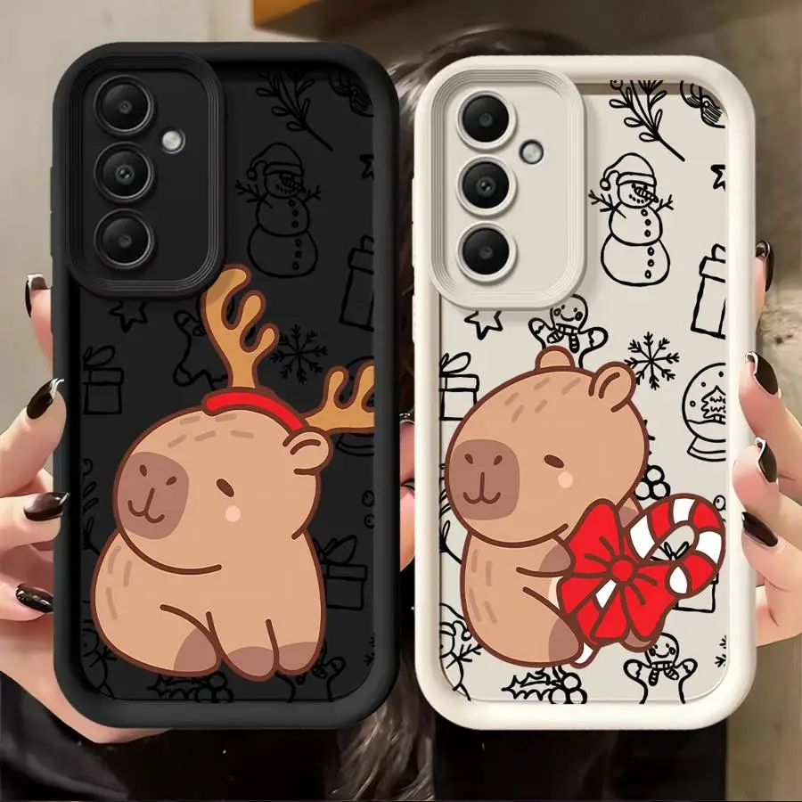 Case For Samsung Ga…