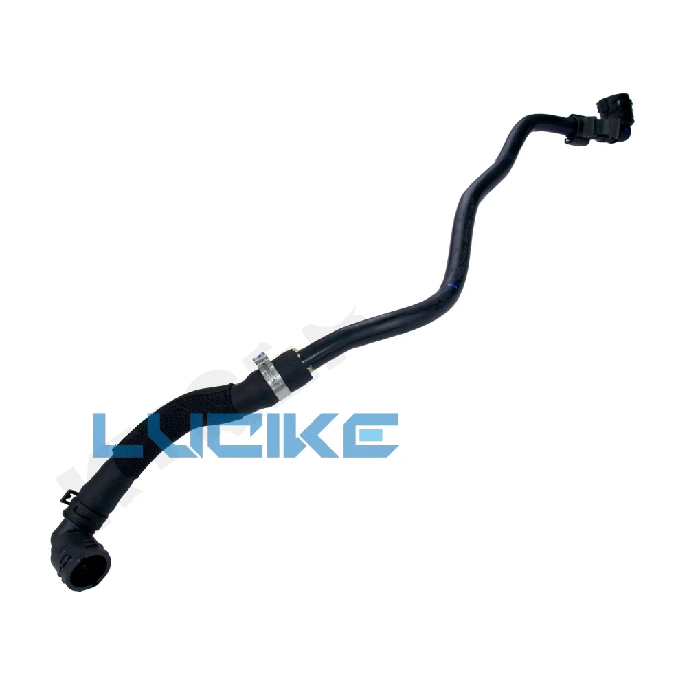 Coolant Water Hose LR093725 T2H30413 LR161837 For Land Rover Range Rover Velar Jaguar Xe Range F-Pace All New Xf