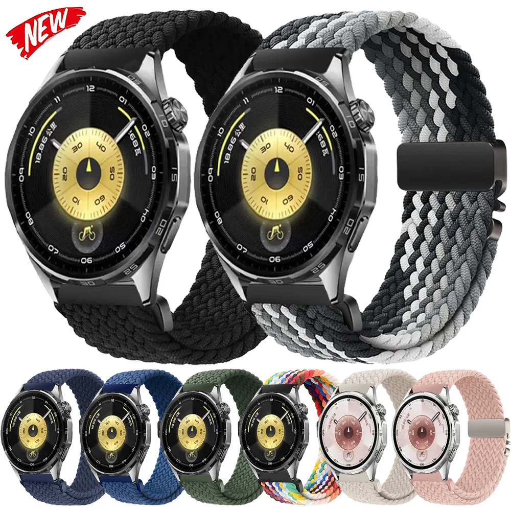 Parachute Buckle Ny… - image