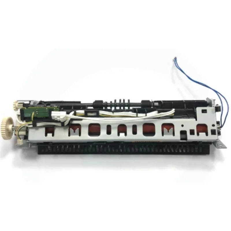 RM1-9891 RM1-9892 Fuser Assembly for HP M225 M226 M201 M202 M225DN 201N 202N 225 226 201 202 Fuser Unit RM1-9658 RM1-9659