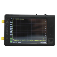 A88E-900Mhz-5.4Ghz Handheld Spectrum Analyzer For Tinysa ULTRA PLUS 4\
