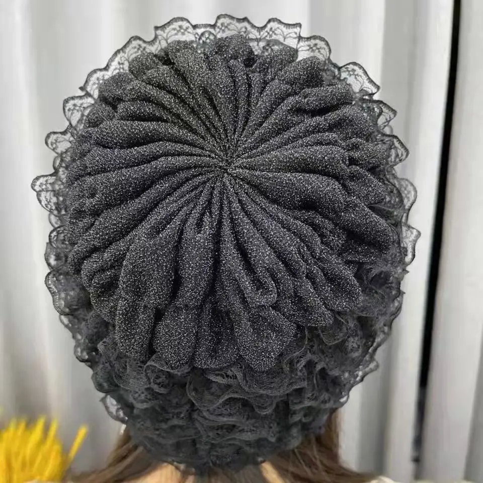 fashionable-hairless-hat-straight-and-curly-hair-can-be-freely-matched-multiple-styles-of-fashionable-wig-hat-for-mom-to-cove