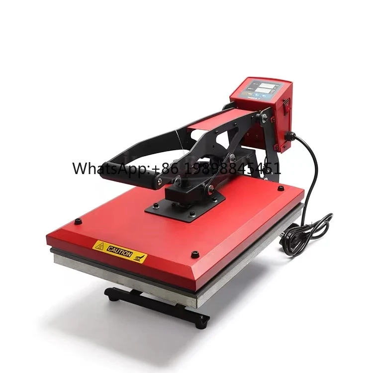 32*45CM High Pressu…