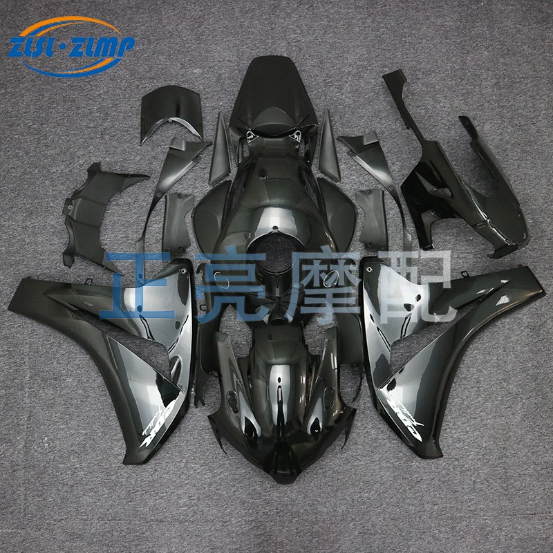 Motorcycles Fairings kits Tools Accessories Moto Body Cover for HONDA CBR1000RR 08-11 2008 2009 2010 2011