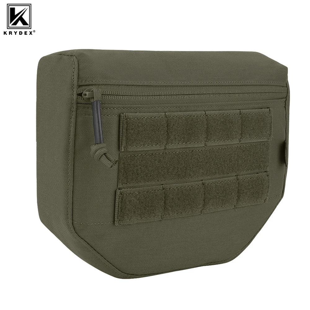 Krydex Tactical Dan…
