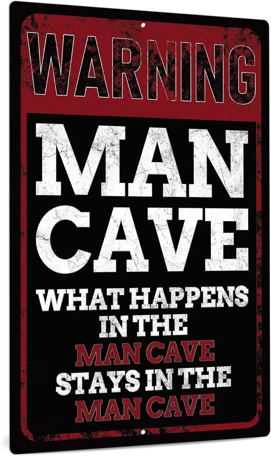 ΠΠ΅ΠΊΠΎΡΠ°ΡΠΈΠ²Π½Π°Ρ ΠΌΡΠΆΡΠΊΠ°Ρ ΠΏΠ΅ΡΠ΅ΡΠ° Putuo, Π°Π»ΡΠΌΠΈΠ½ΠΈΠ΅Π²ΡΠΉ ΠΌΠ΅ΡΠ°Π»Π»ΠΈΡΠ΅ΡΠΊΠΈΠΉ Π½Π°ΡΡΠ΅Π½Π½ΡΠΉ ΠΠ½Π°ΠΊ 12x8 Π΄ΡΠΉΠΌΠΎΠ² Π΄Π»Ρ Π±Π°ΡΠΎΠ², ΠΊΠ°ΡΠ΅, ΠΏΠ°Π±ΠΎΠ², ΠΎΡΠΈΡΠ°, ΠΊΡΡ
Π½ΠΈ, Π΄ΠΎΠΌΠ°ΡΠ½Π΅ΠΉ ΠΊΠΎΡΠ΅ΠΉΠ½ΠΎΠΉ ΡΡΠ°Π½ΡΠΈΠΈ, ΠΏΠΎΠ΄Π°ΡΠΊΠΎΠ² ΠΠ΅ΠΊΠΎΡΠ°ΡΠΈΠ²Π½Π°Ρ ΠΌΡΠΆΡΠΊΠ°Ρ ΠΏΠ΅ΡΠ΅ΡΠ° Putuo, Π°Π»ΡΠΌΠΈΠ½ΠΈΠ΅Π²ΡΠΉ ΠΌΠ΅ΡΠ°Π»Π»ΠΈΡΠ΅ΡΠΊΠΈΠΉ Π½Π°ΡΡΠ΅Π½Π½ΡΠΉ ΠΠ½Π°ΠΊ 12x8 Π΄ΡΠΉΠΌΠΎΠ² Π΄Π»Ρ Π±Π°ΡΠΎΠ², ΠΊΠ°ΡΠ΅, ΠΏΠ°Π±ΠΎΠ², ΠΎΡΠΈΡΠ°, ΠΊΡΡ
Π½ΠΈ, Π΄ΠΎΠΌΠ°ΡΠ½Π΅ΠΉ ΠΊΠΎΡΠ΅ΠΉΠ½ΠΎΠΉ ΡΡΠ°Π½ΡΠΈΠΈ, ΠΏΠΎΠ΄Π°ΡΠΊΠΎΠ²