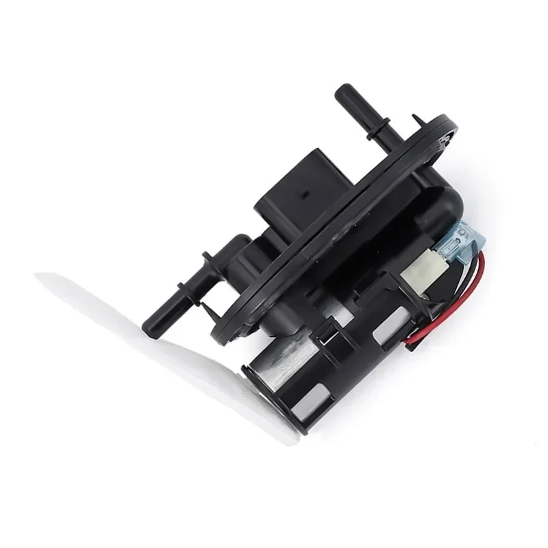 Motorcycle Fuel Pump For Benelli BN251 TNT25 TNT250 / BN TNT 25 250 251 BN302 TORNADO TNT300 STELS 300 Moto Fuel Supply Parts