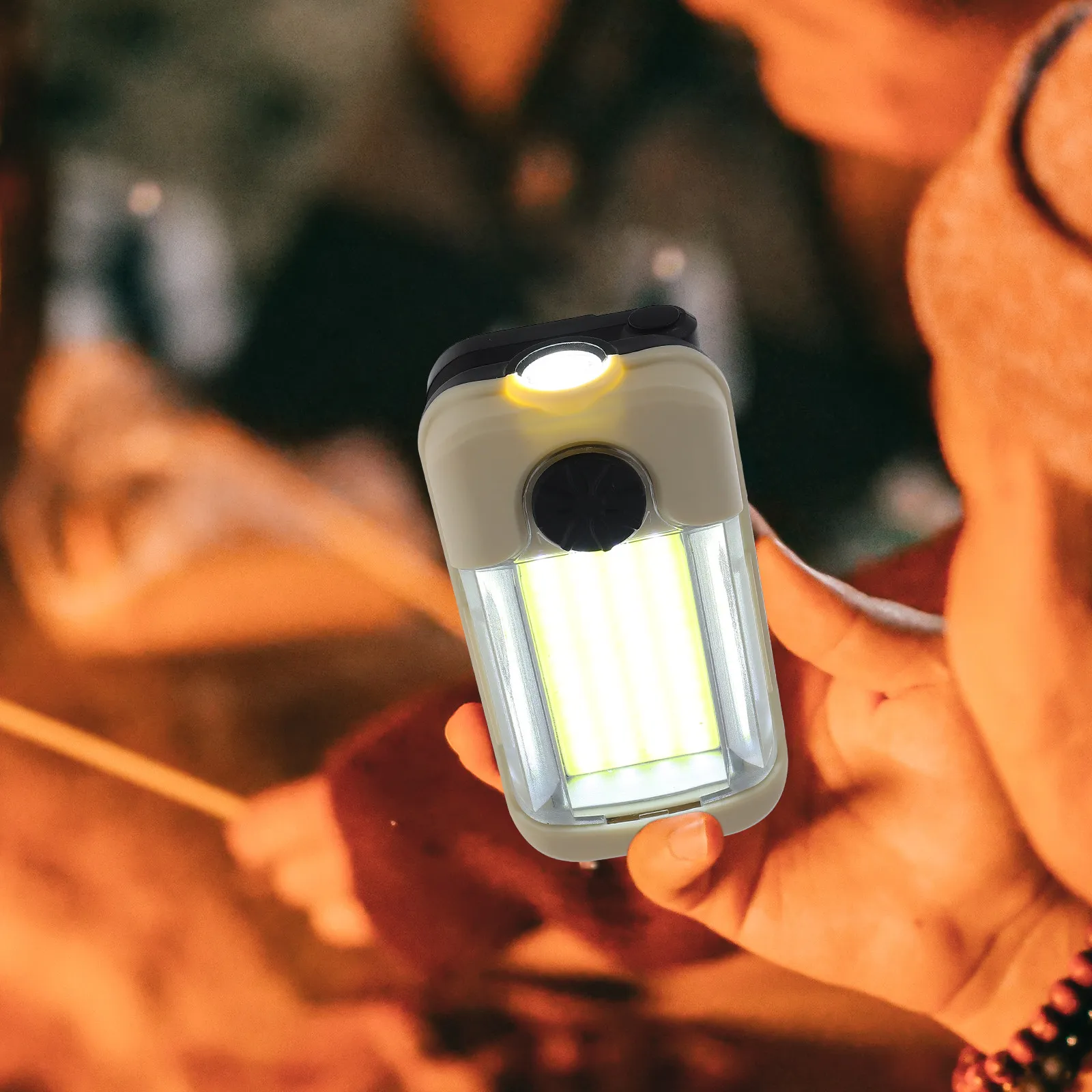 1-conjunto-de-luz-de-trabalho-recarregavel-lampada-led-dobravel-para-acampamento-ao-ar-livre-base-magnetica-para-caminhadas-inspecao-lanterna-de-emergencia-usb