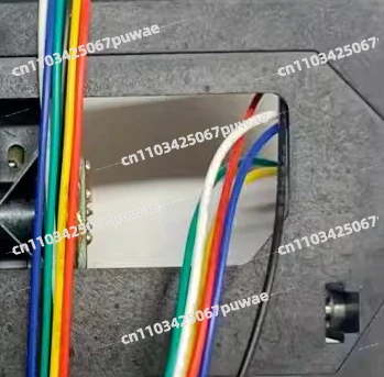 CDM12.1/15 Laser Head with Bracket Fits VAM1202 VAM1201 CD Optical Pickup