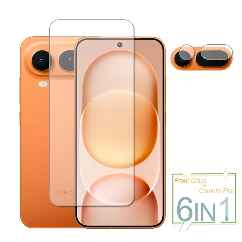 For Honor Magic8 Pr…