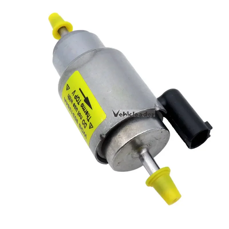 Auto Parts 12V/24V Fuel Pump DP42 for Webasto Diesel 1322839A 1314848C 9019847C For Webasto AT2000STC Oil Dosing Pump