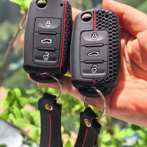 Android 15 Carplay Auto För Volkswagen Jetta 5 2005 2006 - 2010 Bilradio Navigation 2Din DSP Videospelare Stereo GPS Huvudenhet 10 best sales Volkswagen Jetta 2006 - №10