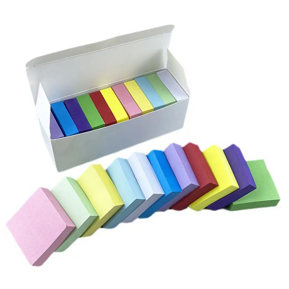 Baking Stickers Waterproof Labels for Smooth Writing Strong Adhesive Tags for Versatile Use 11 Book 1100 Pages