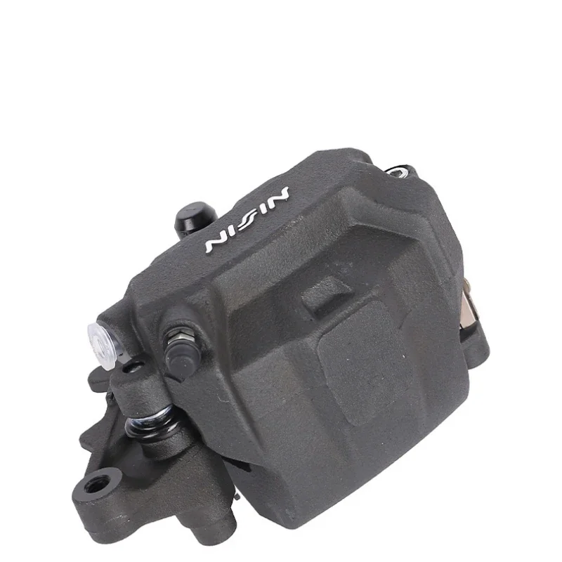 Brake Pump for HON DA CB400X CB400F CBR400R Motorcycle Front Brake Pump