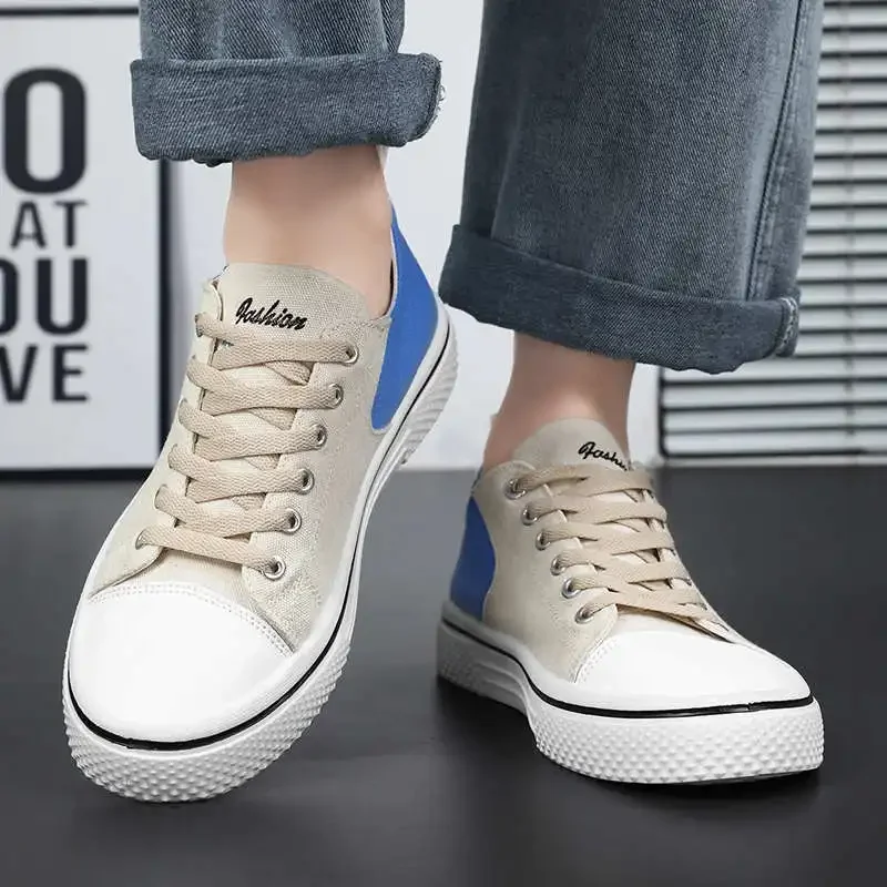 ارتفاع مثقب يصل الرجال الصيف تنفس أحذية الكعوب فستان أحذية رياضية أحذية أنيقة رجل رياضة فتاة أحذية الثلوج #2