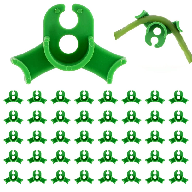 AC62-Plant Clip Bender