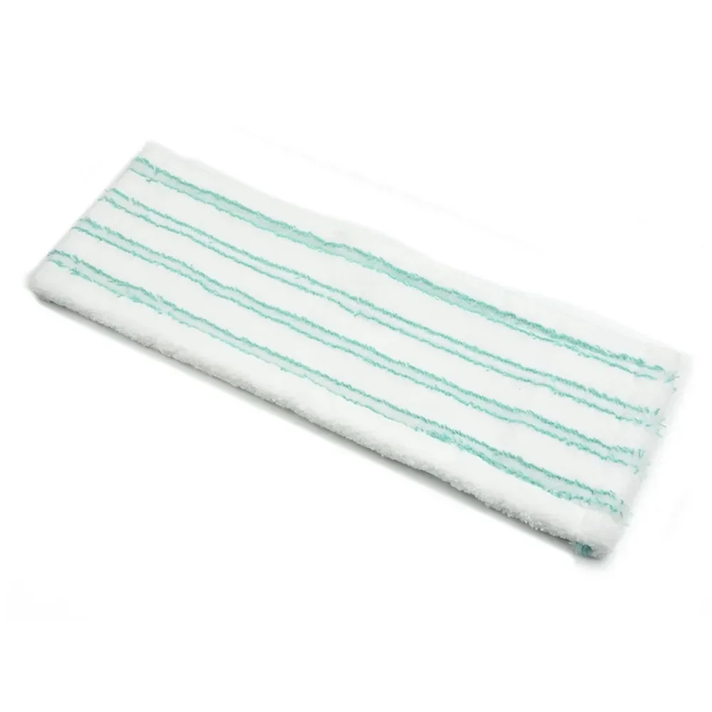 Optimize Your Cleaning Routine with Replacement Head for Leifheit System XL Mop Flat, Microfiber Material, 42Cm Size