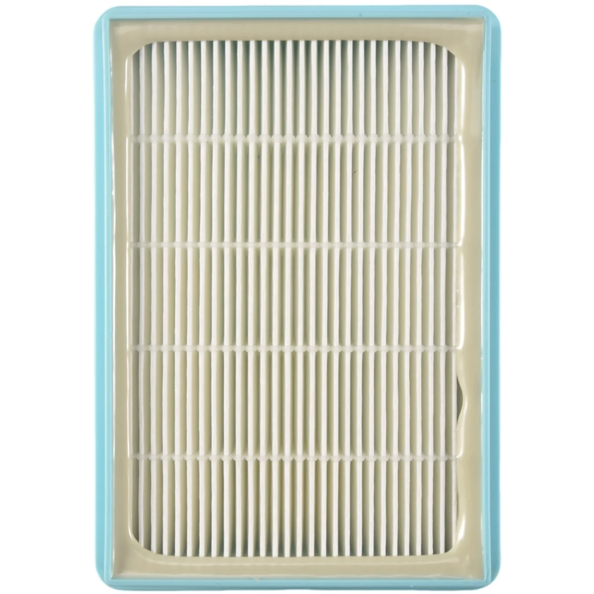 Substituição Air Cleaner Filtros, Fit para Philips CP0616, FC9728, FC9730, FC9731, FC9732, FC9733, FC9734, FC9735