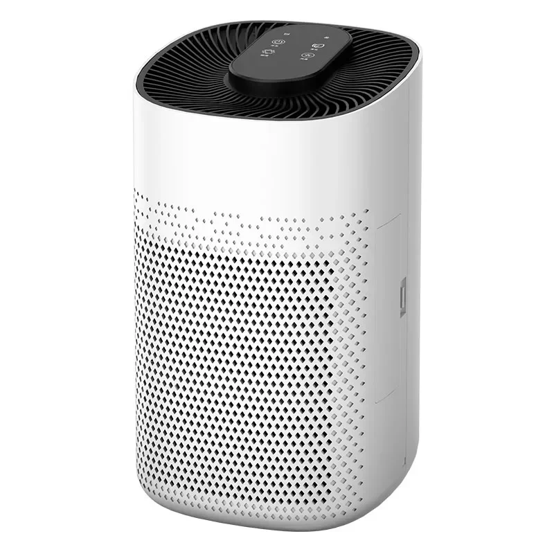 

Dehumidifier household moisture absorber indoor silent dehumidifier bedroom moisture absorption dryer