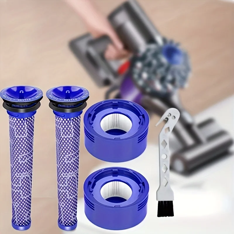 2-filtros-traseiros-2-filtros-dianteiros-1-kit-de-substituicao-de-filtros-para-aspiradores-dyson-v7-v8-animal-v8-absolute-e-sv10