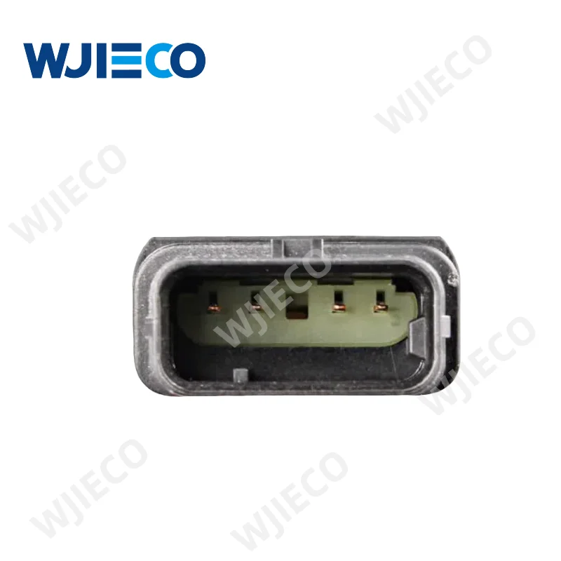 234-4562 O2 Oxygen Sensor For BMW  11787589122 X1 X3 X4 X5 Z4  228I 320I 328I  428I  528I