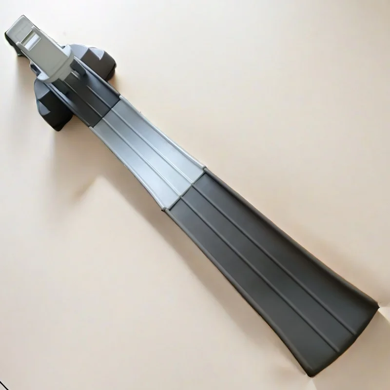 

Fun White Grey Pink Kids Indoor Roller Coaster for Toddler Educational Playhouse and Family Party Rental Amusement Park Play