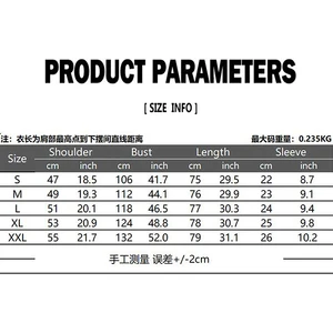 Herrenhemd hell kurzärmelige Golden Silver Silver Cool Party Show Show Vintage Fantasy 8 Hauptverkäufe Silber Shirt - №7