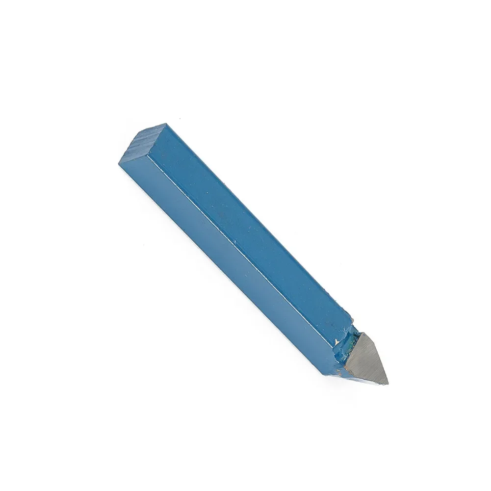Juego de brocas C6 para corte de Metal, Kit de C4-C6 de carburo de C-6, AR4-C6 CNC, lo último, útil, fiable, gran oferta