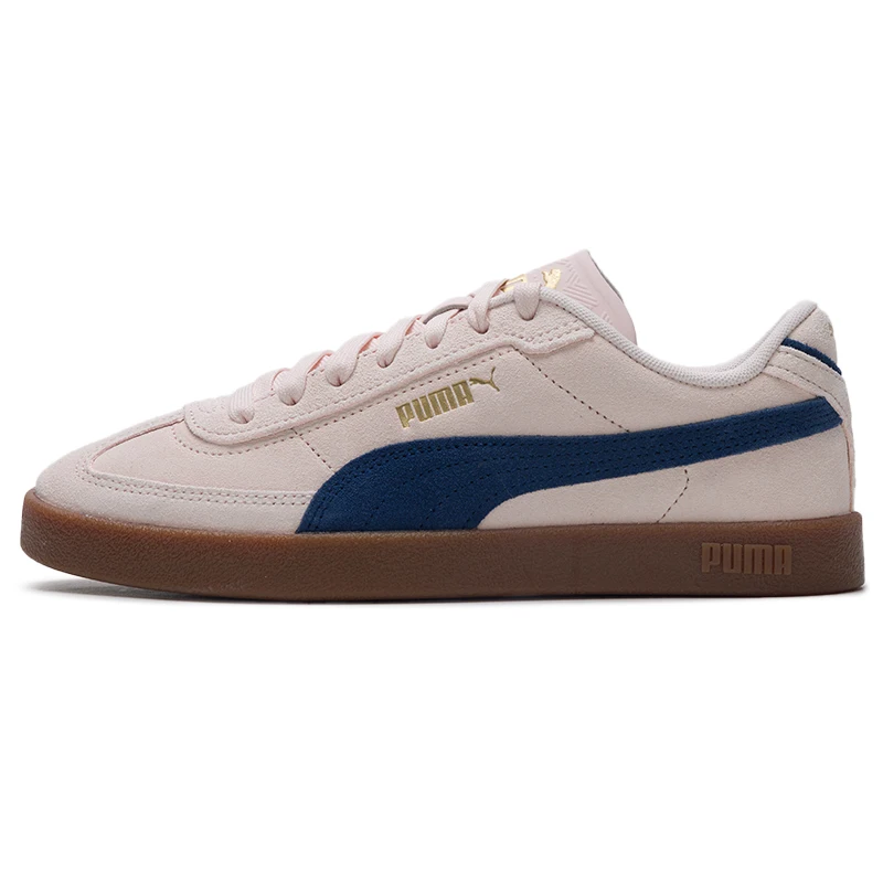

Puma Men's Shoes Women's Shoes Sports Shoes Fashionable Couple Sneakers Moral Training Shoes T-Toe Shoes Low-Top Casual Shoes 400717-17