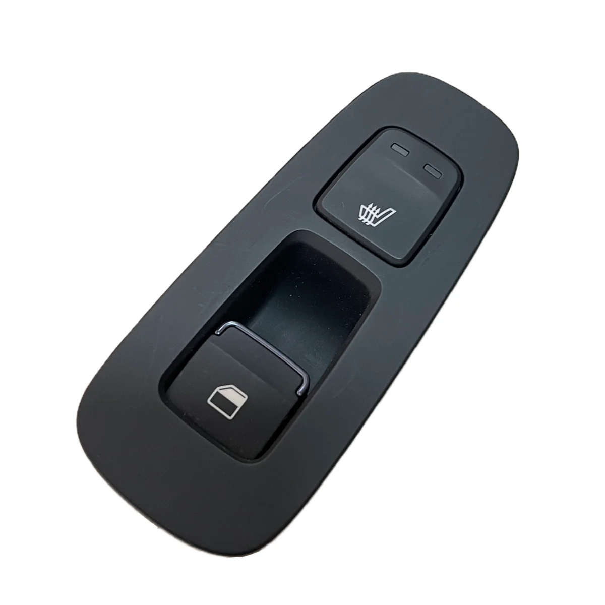 

Car Window Control Switch Button right passenger for Hyundai Sonata 10th 2023 2024 2025 93580-L1015