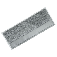 A43Z-Suitable For Irobot Braava Jet M6 Robot Vacuum Cleaner Mop Cloth Wet/Dry Replacement Parts