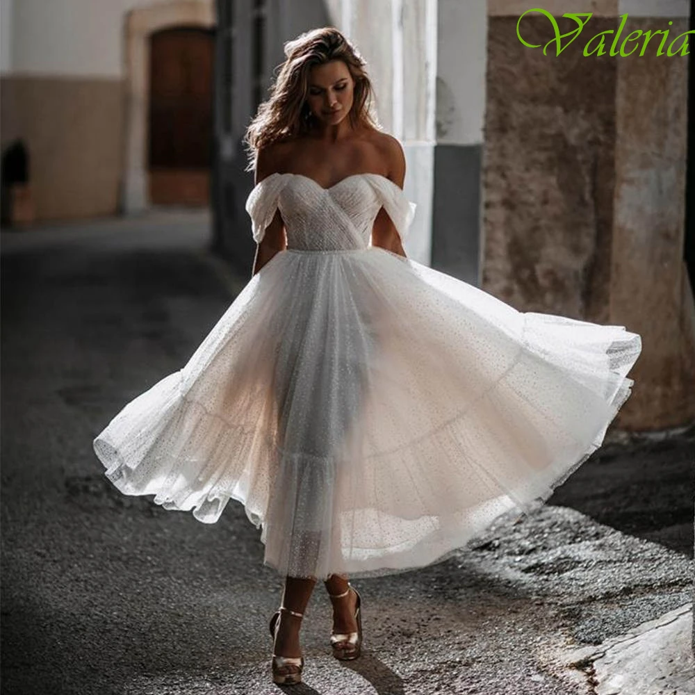 

Customized A-Line Boat Neck Elegant Formal Evening Dress and High Quality Bespoke Occasion Gowns Temperament Party Dress