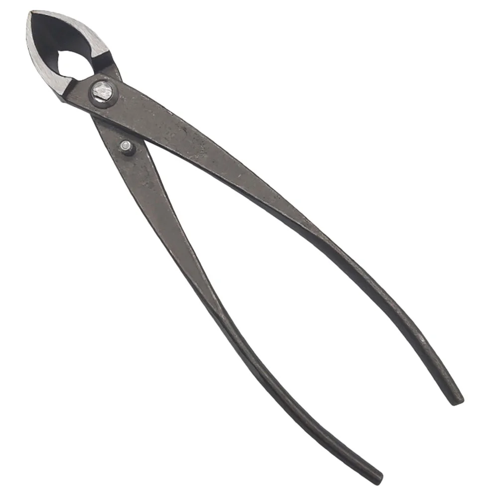 

Diagonal Shears Hedge Convenient Gardening Tool Scissors Trimming Pruning Small Tree