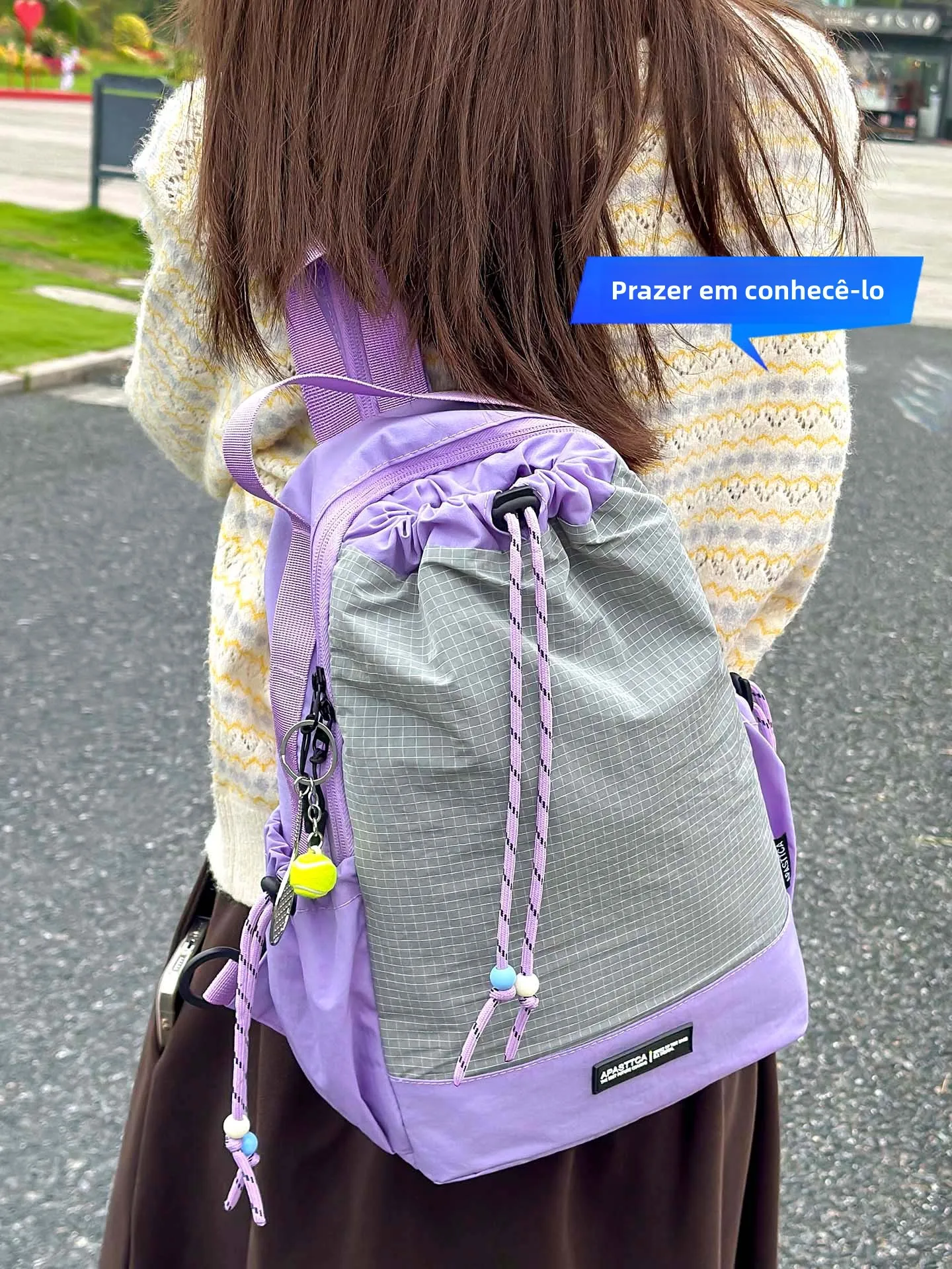 bolso-cruzado-para-mujer-ligero-de-doble-o-un-solo-hombro-estilo-deportivo-de-nailon-con-cierre-de-cremallera-ideal-par