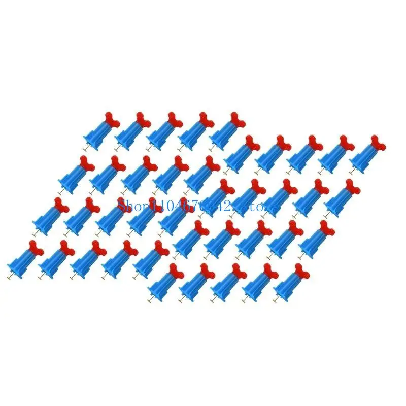 5asd Quick Tile Installation Reliable Leveling Tool Tile Leveler Tile Leveling System