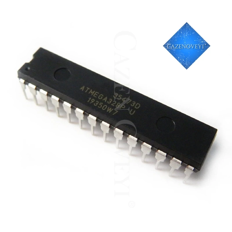 5-100PCS EP9134 9134 ATMEGA328P-PU ATMEGA328P MP20051DN-LF-Z MP20051DN TPS3707-30DGNR TPS3707 MP7720DP MP7720 SLA6805M SLA6805