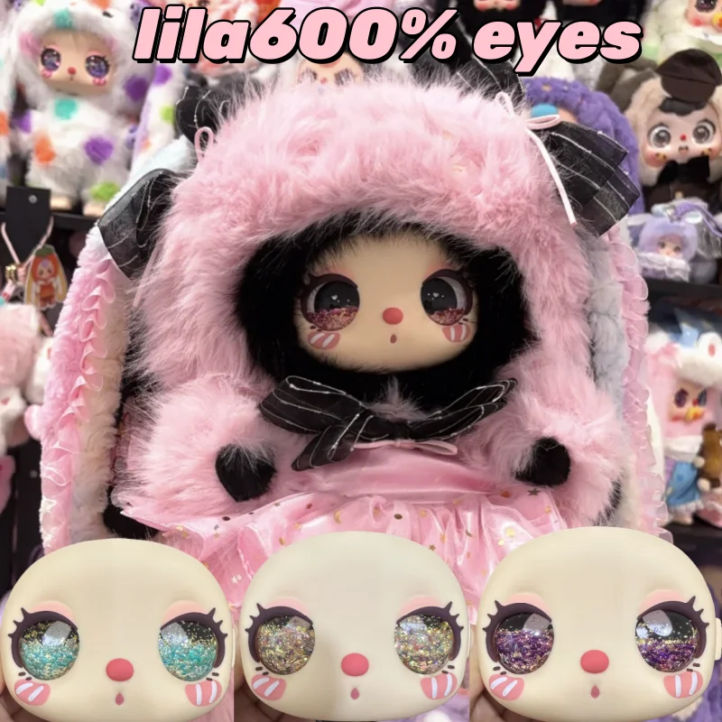 

Baby Repair 600% Lila 600% V3 Diy Eyes Flow Trachoma（Only Eyes）Shimmering Quicksand Eyes Baby Waste Halloween Baby Writing Face