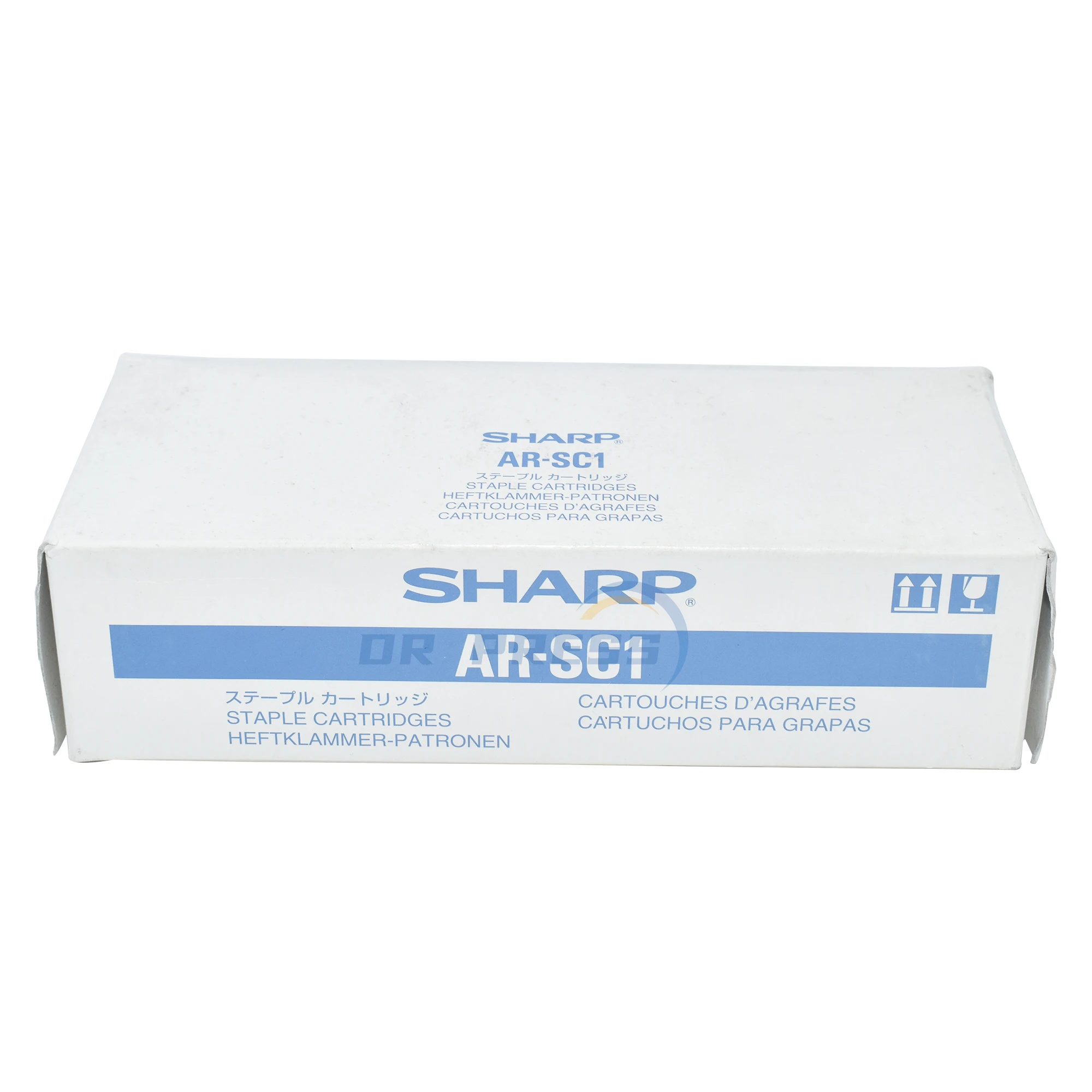 ตลับลวดเย็บ AR-SC1 ARSC1สำหรับ Sharp