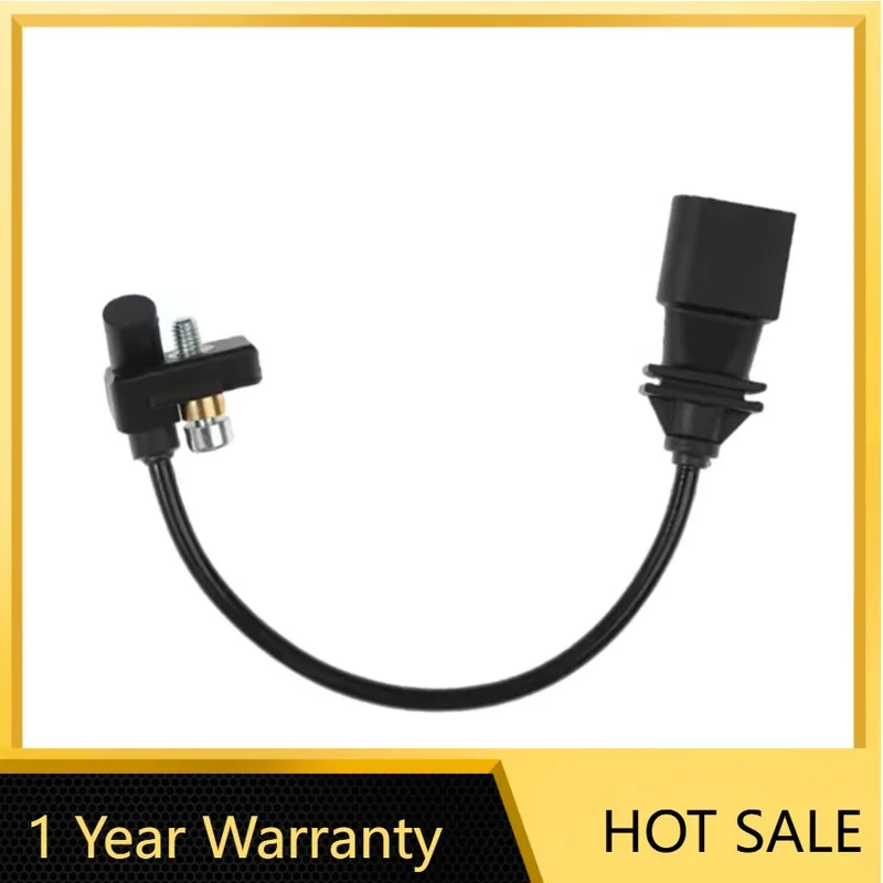 13627809334 Cranksh…