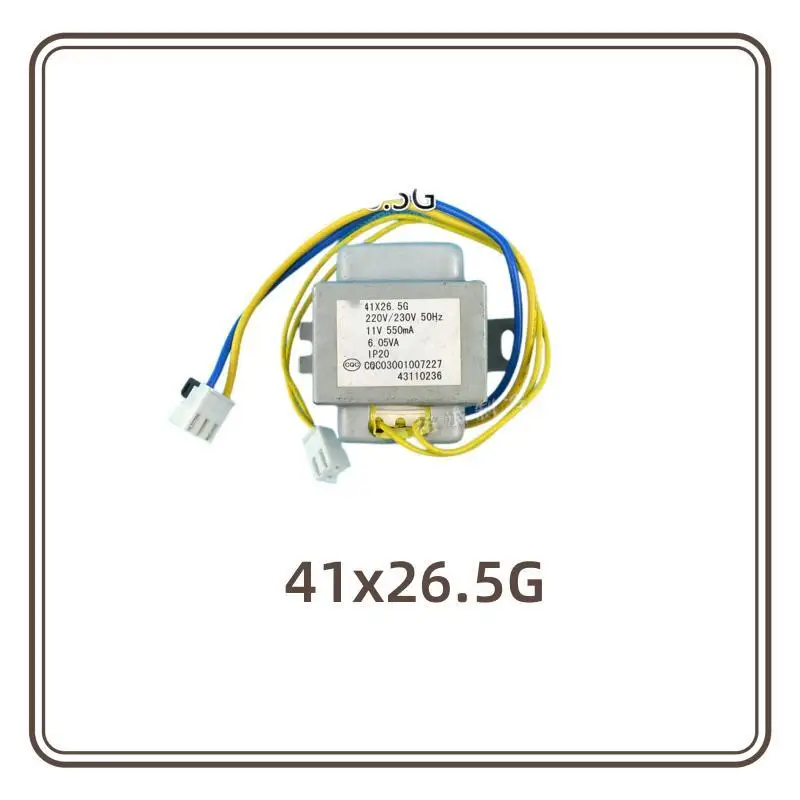 MDB57 EI057-0183-2 41x26.5G B10-01A 210901510 TF2-G80-1F 210900256 DB-41QC/75 EI41-0061-1 B01-04A02/04F B03-01A GHEI-4801