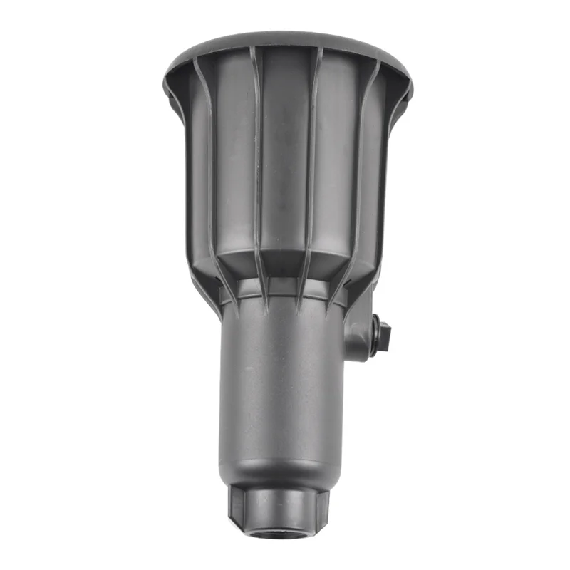 

Best Of 2025-1/2Inch 3/4Inch Thread Course Lawn Irrigation Sprinklers Garden Watering Cooling Sprinklers -Up Sprayers