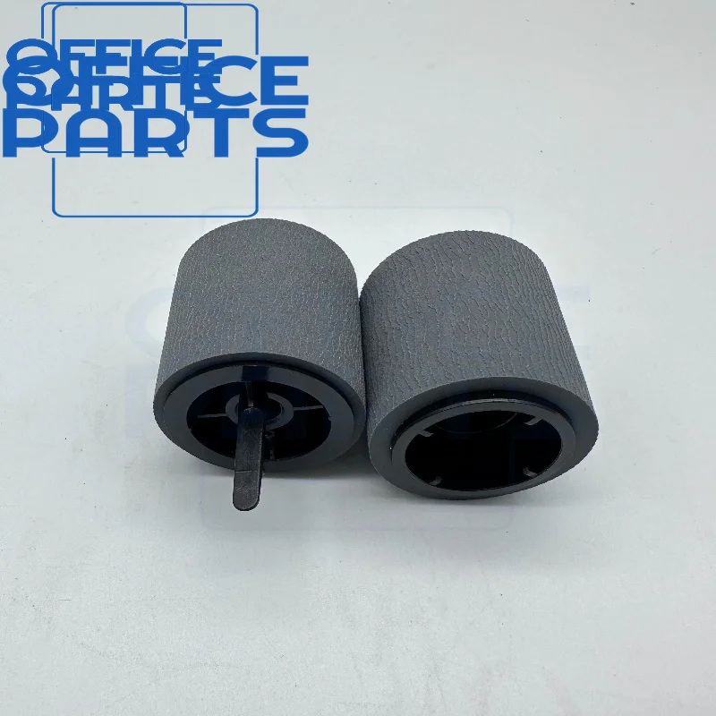 2X 130N01677 JC93-00310A Pickup Roller for Xerox 3320 3315 3325 for Samsung M4070 ML 3310 3312 3710 3712 3750 SCX 4833 4835