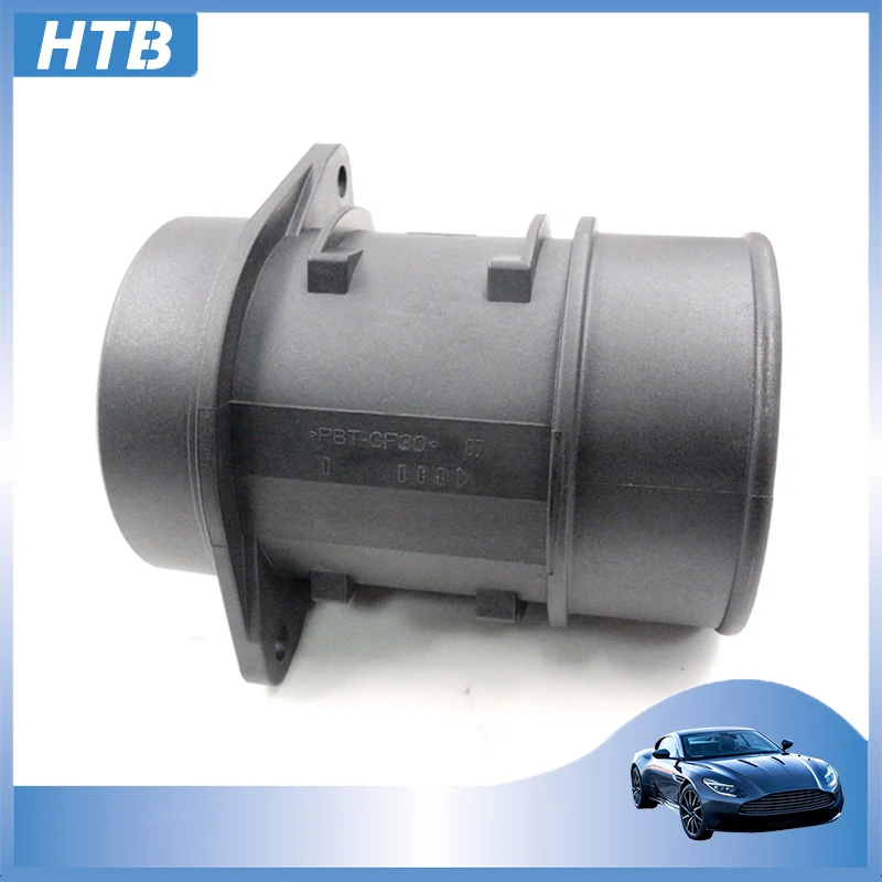 

5WK97007 5WK97007Z 8200358901 H8200299956 MASS AIR FLOW METER MAF SENSOR FOR RENAULT NISSAN SUZUKI