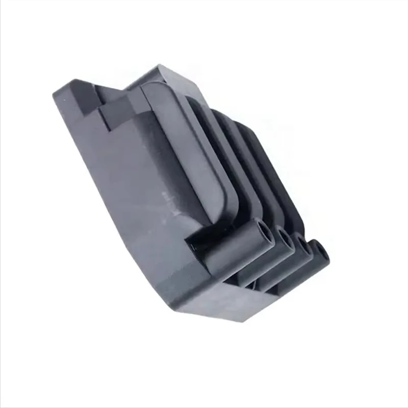 Ignition Coil for 2000 2001 2002 2003 2004 2005 2006 2007 VW Beetle Golf Jetta 1.8L 2.0L L4 06A905104 06A905097 06A905097A UF484