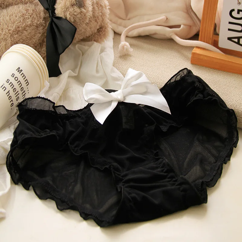 A308 Black