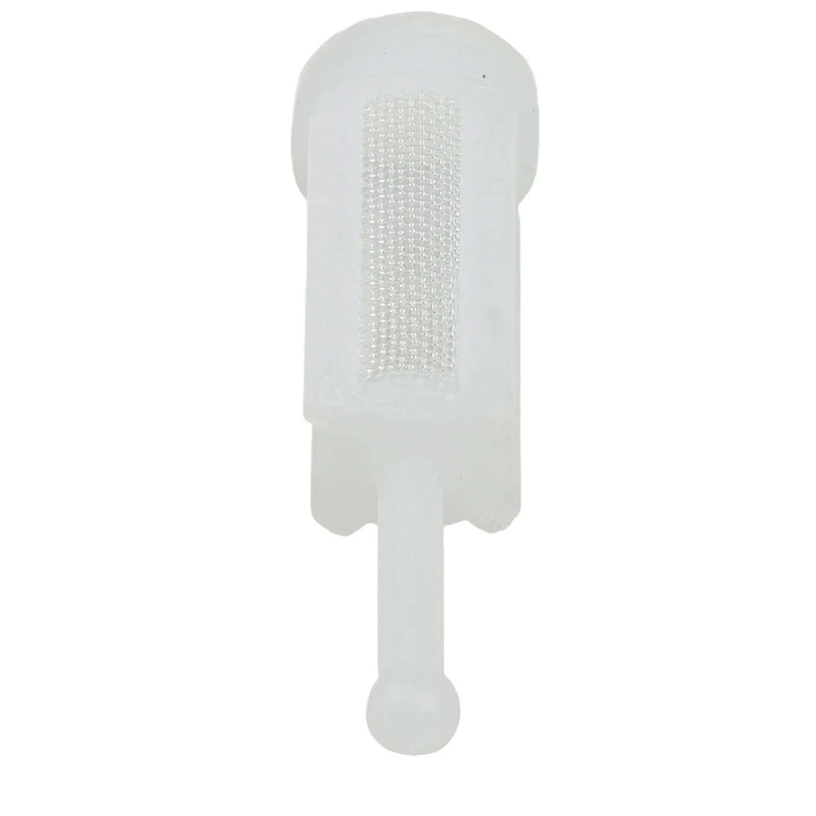 Fine Mesh Spray Strainer Painting Accessory Fine Mesh As The Picture Paint Strainer Fine Filtration Compact Design